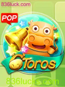 Explorando o Jogo 6Toros: Regras e Estratégias