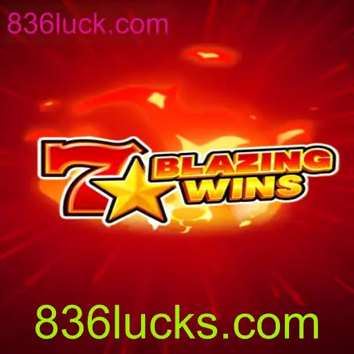 Descubra a Emoção do Jogo BlazingWins: Um Guia Completo