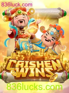 Explorando o Mundo de CaishenWins: Um Guia Completo para Iniciantes