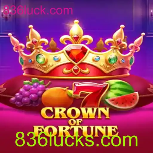 Descubra o Fascinante Mundo de CrownofFortune