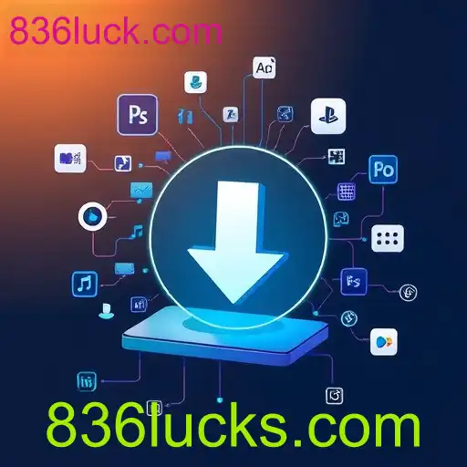 Download