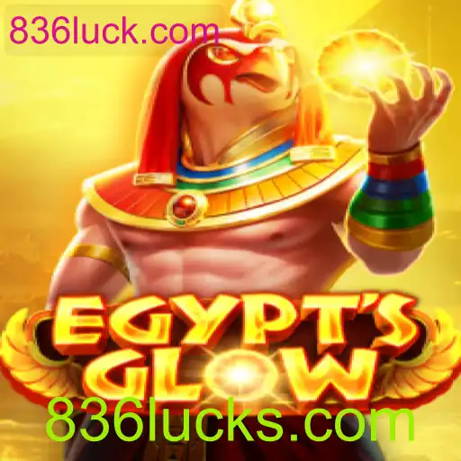 Descubra o Fascínio do Jogo EgyptsGlow: Regras e Estratégias para Ganhar