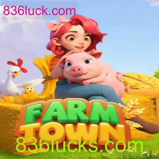 Descubra o Mundo de Aventuras Virtuais em FarmTown