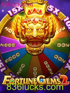 Descubra o Universo Fascinante de FortuneGems2: Uma Aventura de Jogo Única