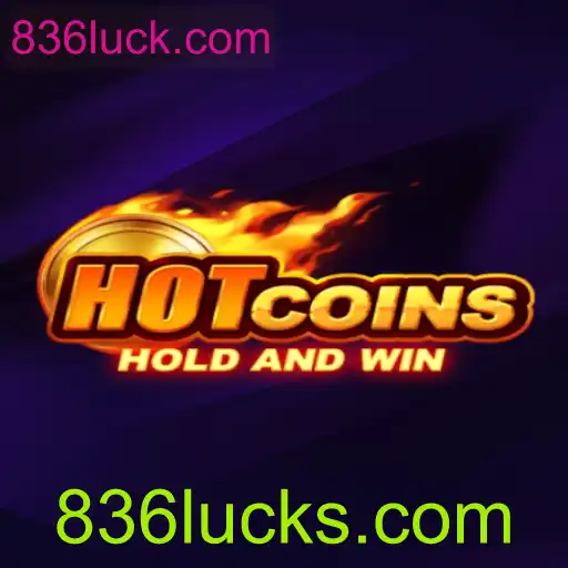 Explorando o Jogo HotCoins: Introdução e Regras Atualizadas