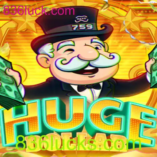 Explorando o Fascinante Mundo de HugeDollar