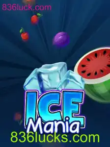 Descubra IceMania: O Mundo Gelado e Emocionante dos Jogos de Azar
