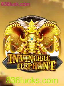 Explorando o Mundo de 'InvincibleElephant': Um Mergulho no Universo do Novo Jogo