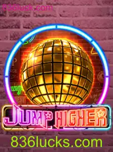 Descubra o Fascinante Mundo de JumpHigher
