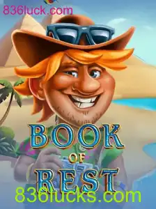 Explorando o Mundo de BookofRest: O Jogo de Estratégia Empolgante