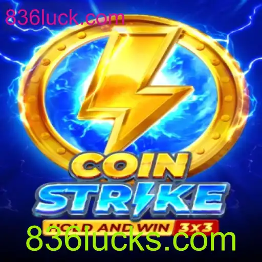 Desvendando Coinstrike: Um Jogo Inovador em coinstrike