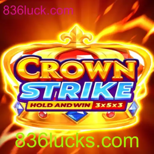 CrownStrike: Uma Imersão no Mundo dos Jogos de Estratégia e Sucesso