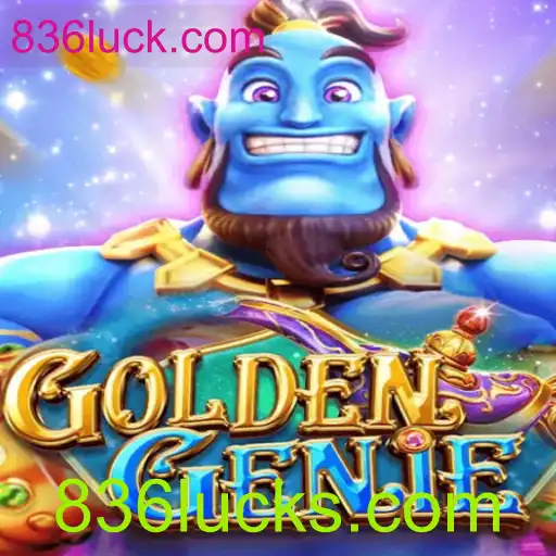 Desvendando GOLDENGENIE: A Emoção do Jogo e Suas Regras