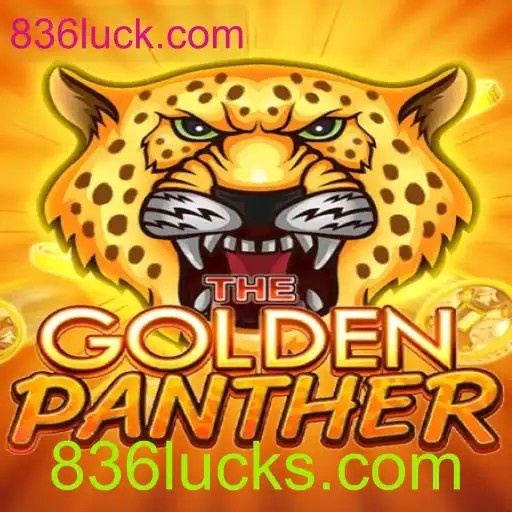 Aventura e Estratégia em GOLDENPANTHER: Descubra o Jogo do Momento