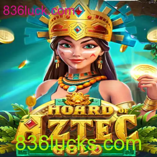 Hoard of Aztec Gold: Um Mergulho no Mundo Misterioso do Jogo