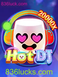 Explorando o Mundo de HotDJ: Um Guia Completo para Iniciantes