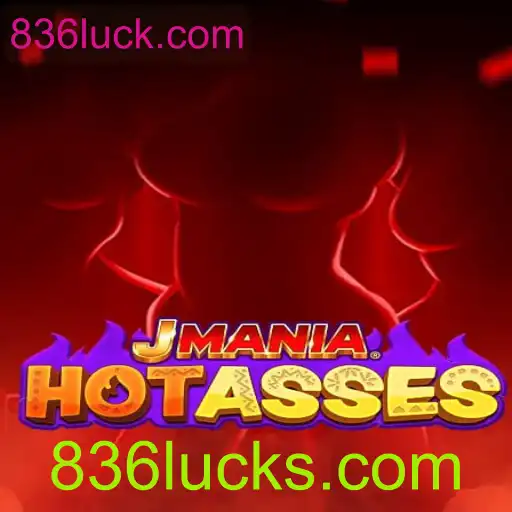 Descubra o Universo de JManiaHotAsses: Um Jogo Vibrante e Inovador