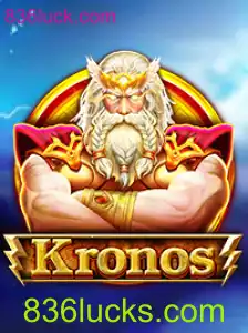 Desvendando Kronos: Um Jogo de Estratégia e Aventura
