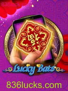 Explorando o Fascinante Mundo de LuckyBatsM: Um Nova Geração de Entretenimento Online