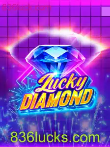 Explorando o Mundo Fascinante de LuckyDiamond: Regras e Como Jogar
