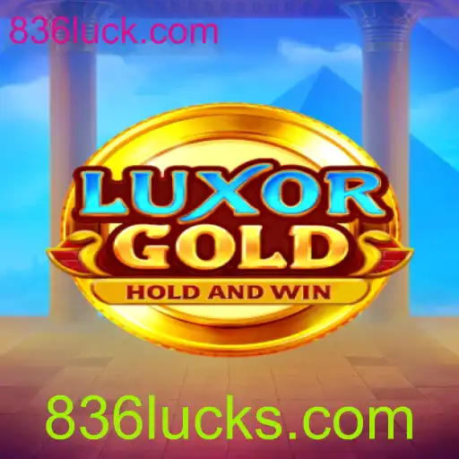 Descubra o Fascinante Mundo de LuxorGold: Aventura, Estratégia e Entretenimento
