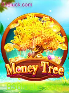 Explorando MoneyTree: Um Jogo de Estratégia e Sorte