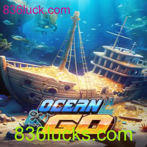 Descubra o Mundo do OceanGO