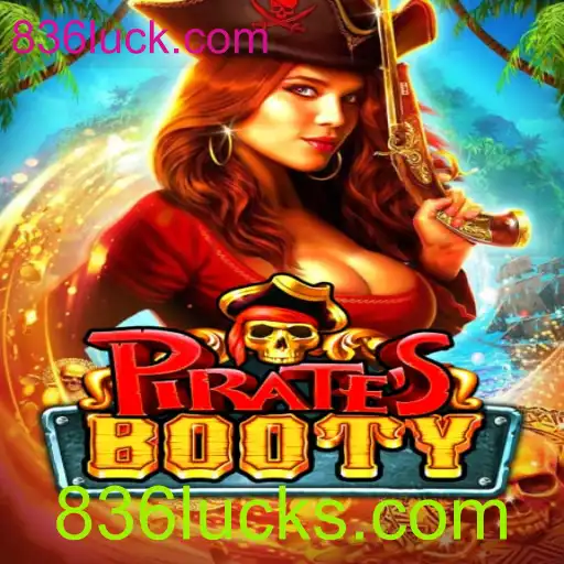 Explorando o Mundo de PiratesBooty: Aventuras e Recompensas