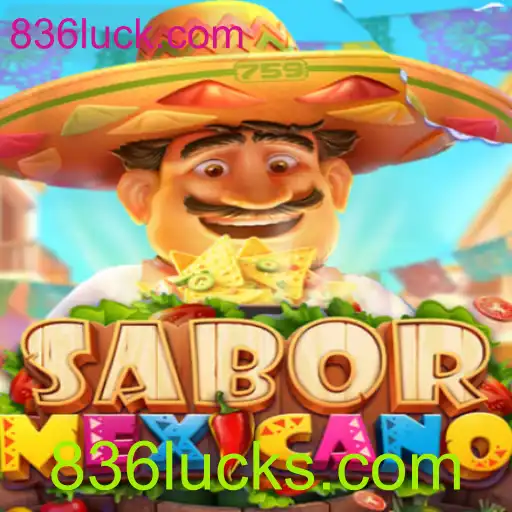 Explorando o Vibrante Mundo de SaborMexicano: Um Jogo de Estratégia e Sabor