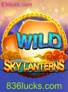 Descubra o Fascinante Mundo do Jogo SkyLanterns e Suas Regras Únicas