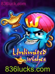 Explorando o Mundo Mágico de UnlimitedWishes: Um Guia Detalhado