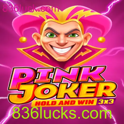 Descubra o Fascinante Mundo de PinkJoker: Um Novo Jogo em Destaque