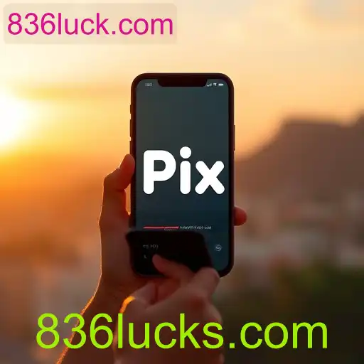 pix