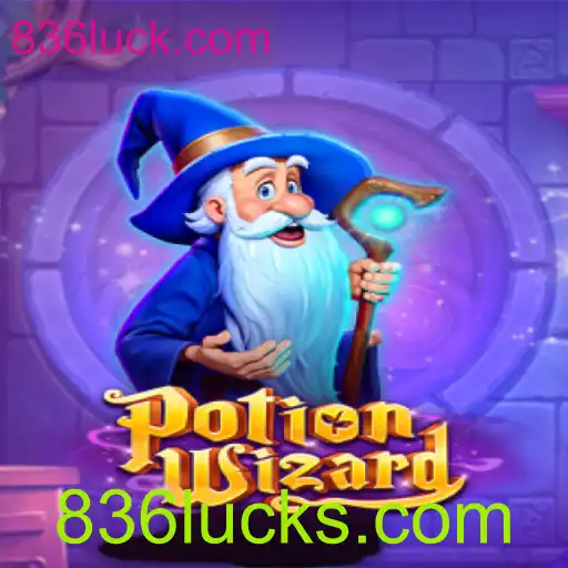 Explorando o Mundo Encantado de PotionWizard: Guia Completo e Atualizado