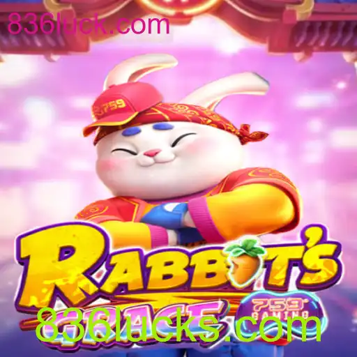 Descubra o Fascinante Mundo de RabbitsGrace