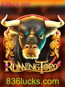 Descubra o Mundo Empolgante de RunningToro