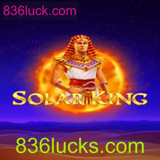 Explorando o Universo de SolarKing: Um Guia para Iniciantes