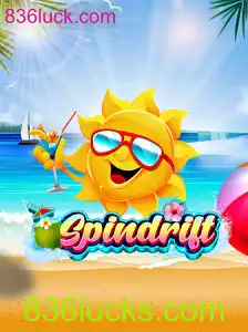 Explorando o Fascinante Jogo Spindrift