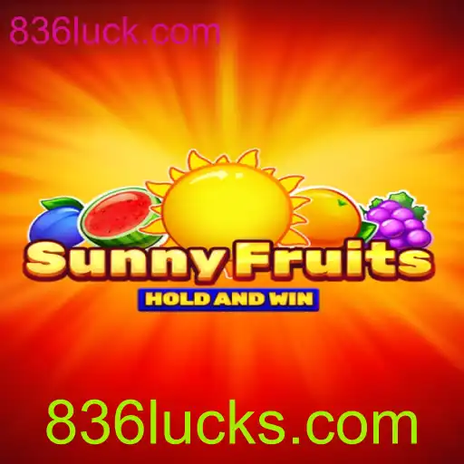 Explorando o Mundo de SunnyFruits: Um Guia Completo