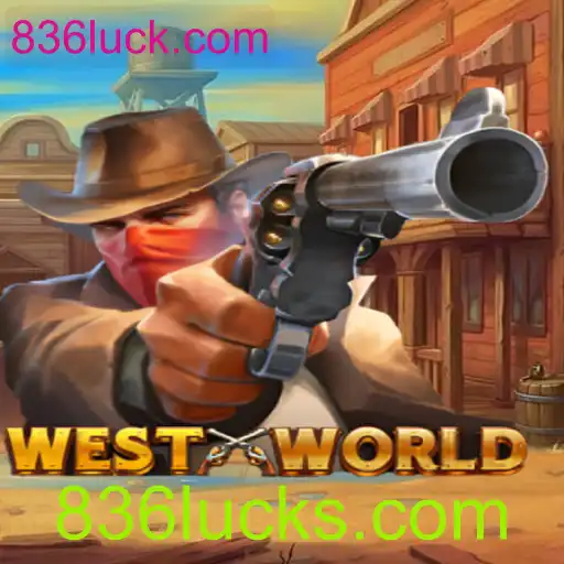 Descubra o Fascinante Mundo de WestWorld
