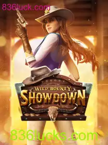 Explorando o Mundo de WildBountyShowdown: Um Novo Horizonte nos Jogos de Aventura