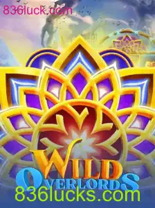 Descubra o Mundo de WildOverlords: O Novo Jogo de Estratégia que Está Revolucionando o Mercado